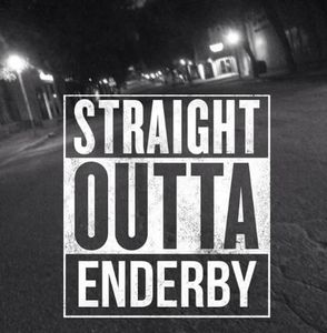 Meet your Posher, Jeromey